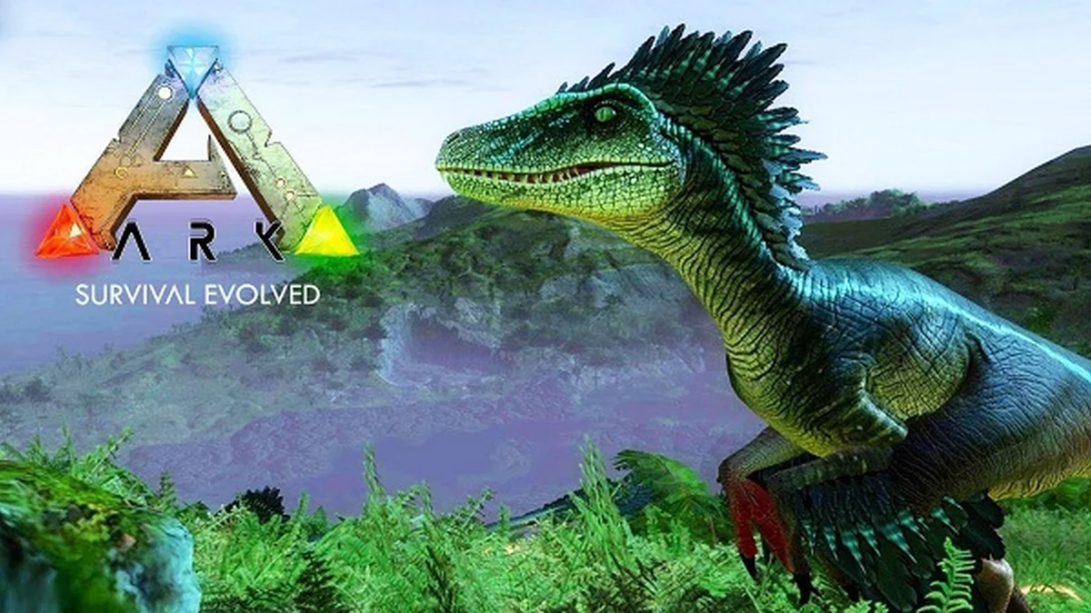 ACS ARK archive image