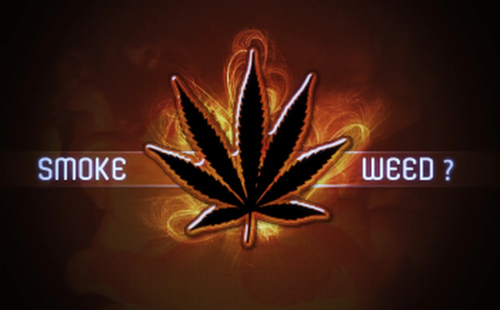 Virtual Drug Dealer archive